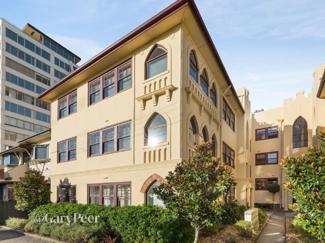 Apartment for sale in Camerons Creek, Victoria