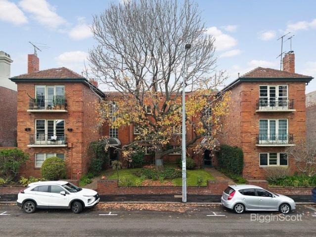 Apartment for sale in Camerons Creek, Victoria
