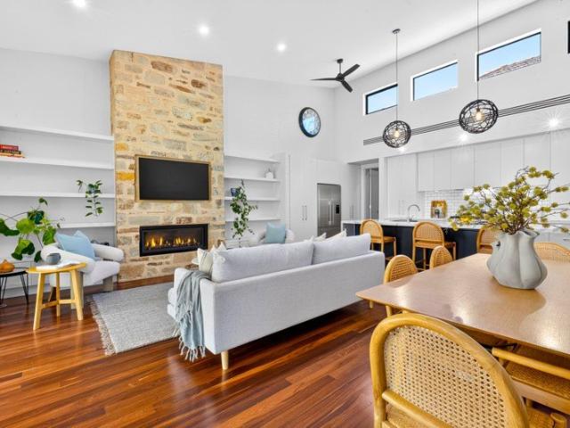 House for sale in Cumberland Park, Adelaide