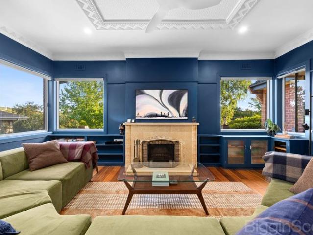 House for rent in Daylesford, Shire of Hepburn