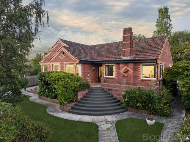 House for rent in Daylesford, Shire of Hepburn