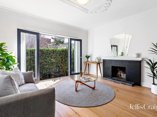 Apartment for sale in Elwood, Melbourne