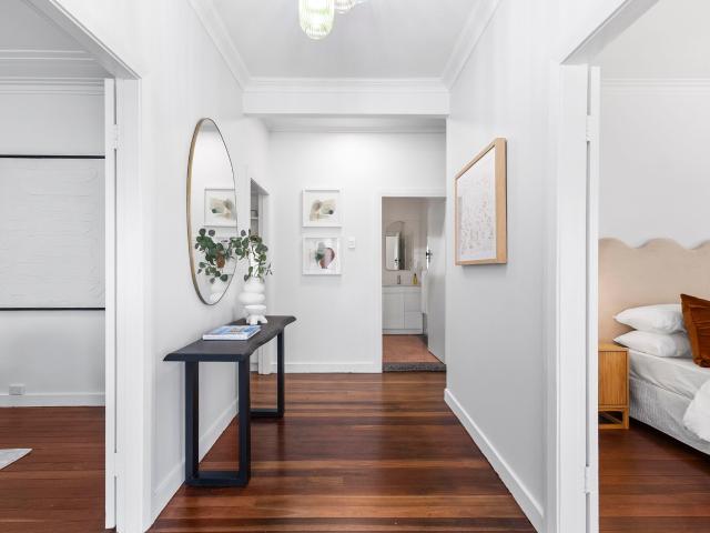 House for sale in Methul, Queensland
