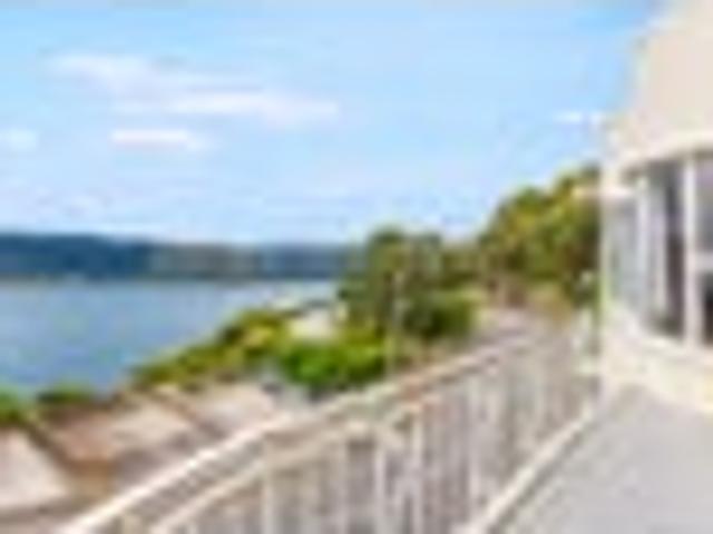 Apartment for sale in Matata, Wellington