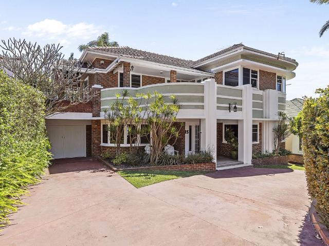 House for sale in Stirling, Western Australia