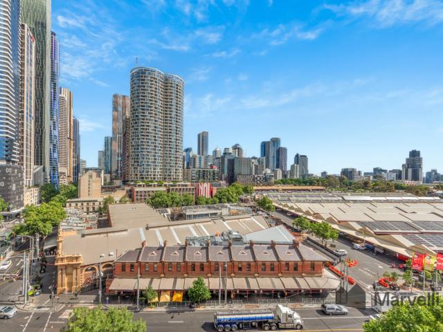 Apartment for sale in Camerons Creek, Victoria