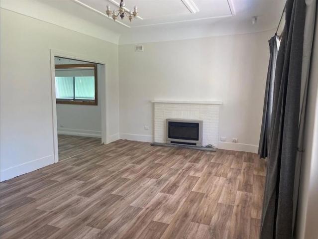 House for rent in Horseshoe Creek, South Australia