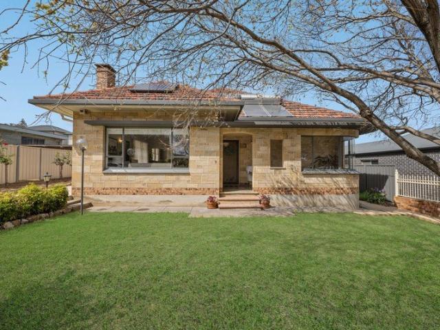 House for sale in Prospect, Adelaide