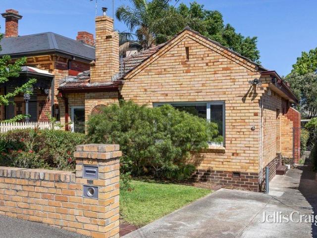 House for sale in Moonee Ponds, Melbourne