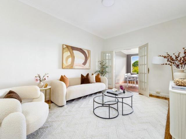 Apartment for sale in Sydney, New South Wales