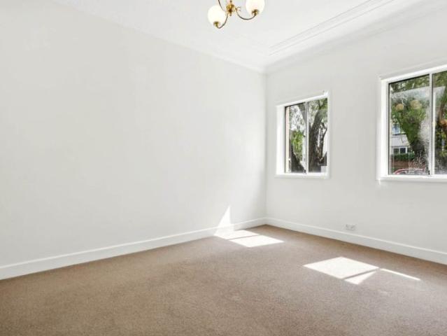 Apartment for rent in Northern Beaches, Sydney