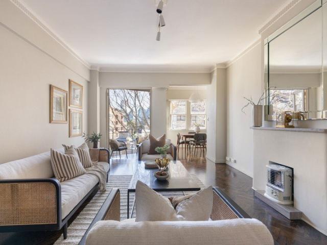 Apartment for sale in Sydney, New South Wales