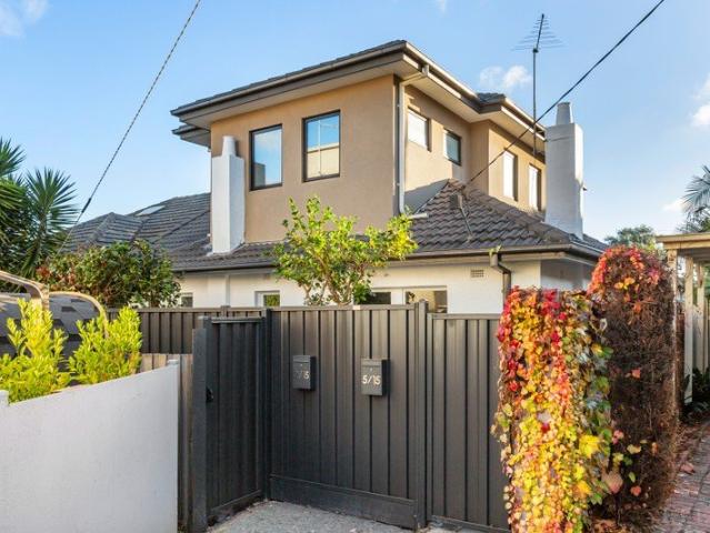 House for sale in Camerons Creek, Victoria