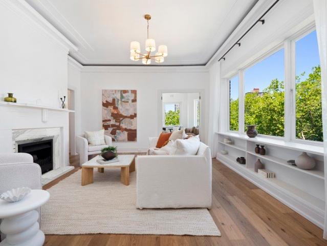 Apartment for sale in Sydney, New South Wales