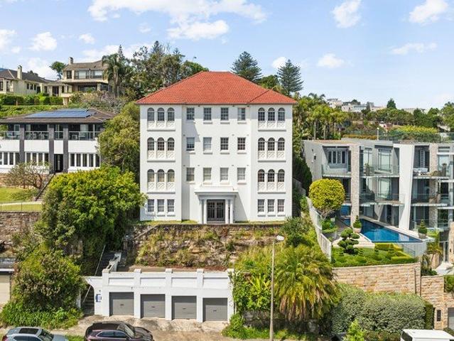 Apartment for sale in Sydney, New South Wales
