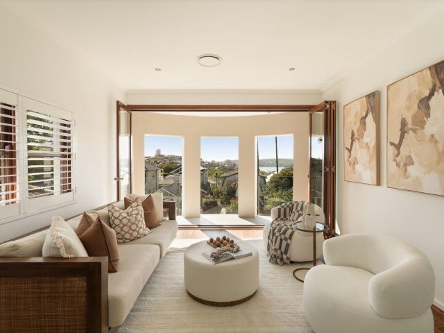 House for sale in Sydney, New South Wales