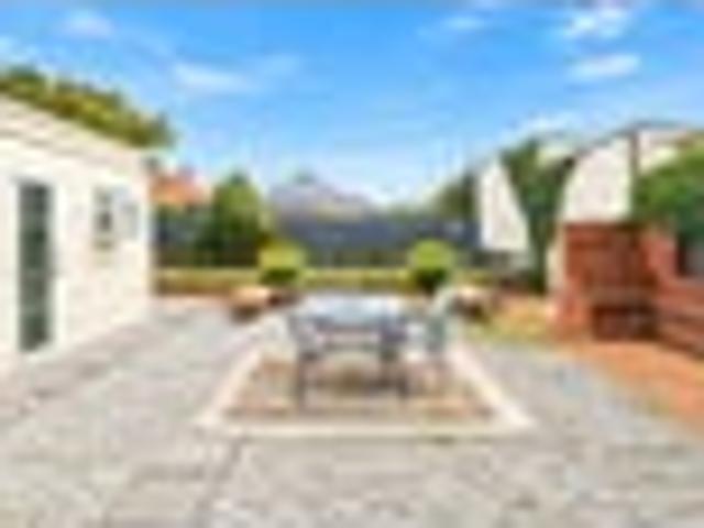 House for sale in Saint Kilda, Dunedin