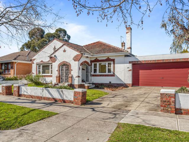 House for sale in Fairfield, New South Wales