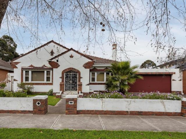 House for sale in Fairfield, New South Wales