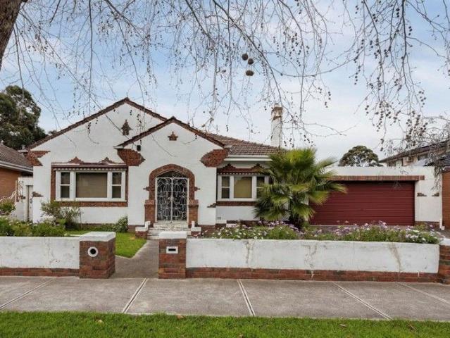 House for sale in Fairfield, New South Wales