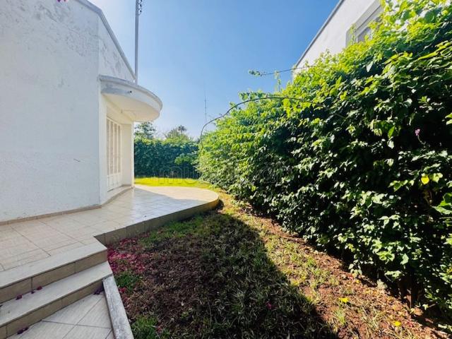 Villa vente à Anfa, Gharb-Chrarda-Beni Hssen