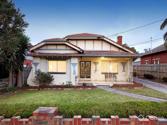 House for sale in Bentleigh