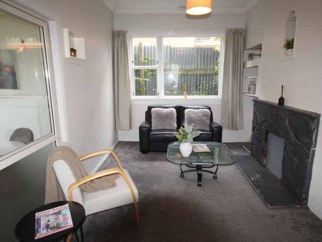 House for rent in Otakou