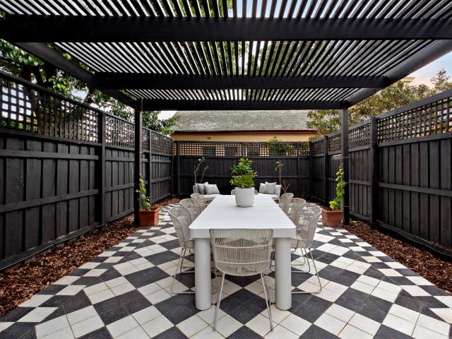 Apartment for sale in Camerons Creek, Victoria