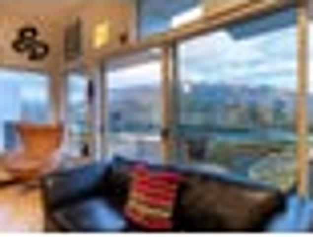 House for sale in Queenstown, Queenstown-Lakes District