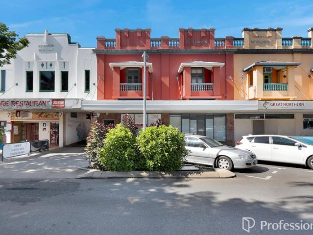 Office for sale in Mackay, Queensland