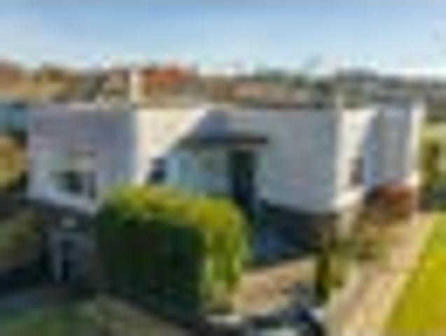 House for sale in Otakou