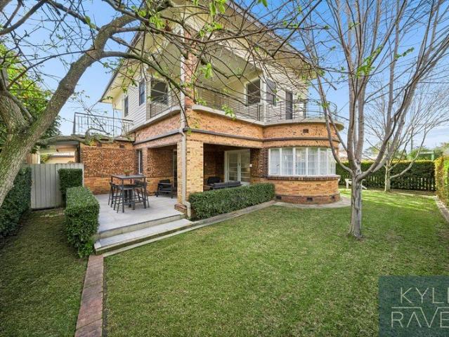 House for sale in Wangaratta, Victoria