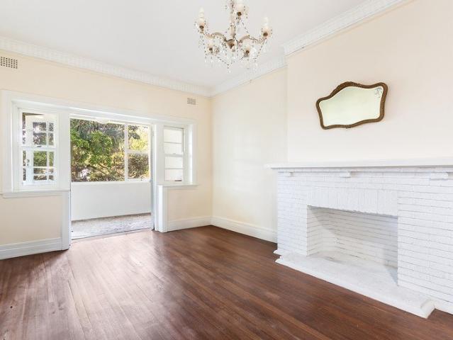 Apartment for sale in Eastern Suburbs, Sydney