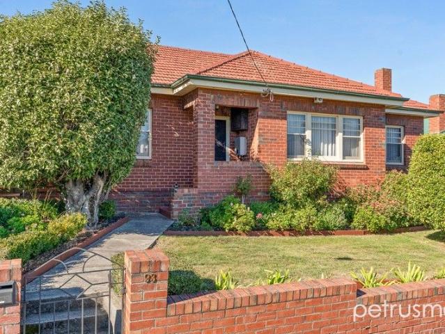 House for sale in Lutana