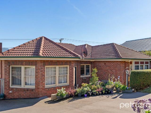 House for sale in Hobart, Tasmania