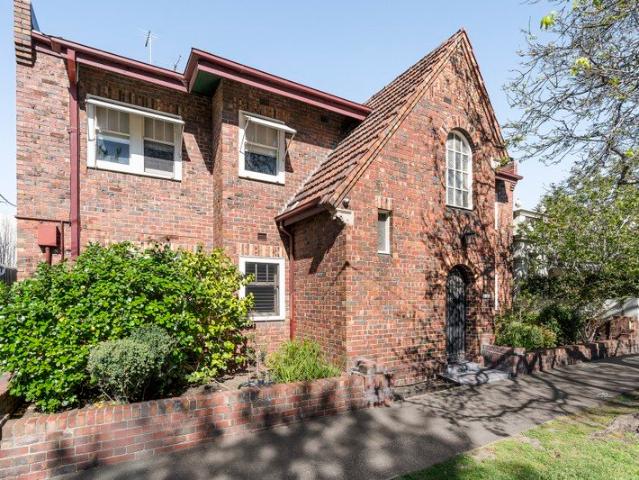 Apartment for sale in South Yarra, Melbourne