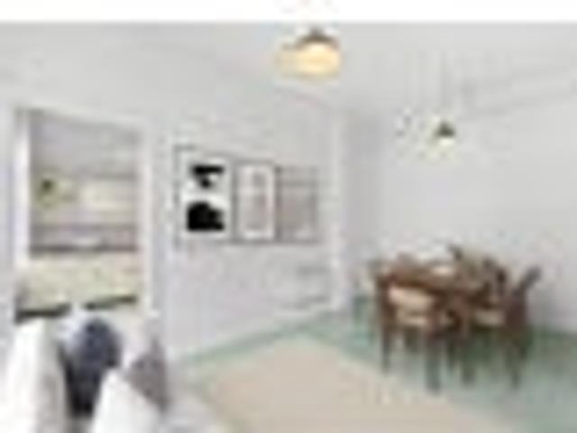 Apartment for sale in Auckland, Oroua County