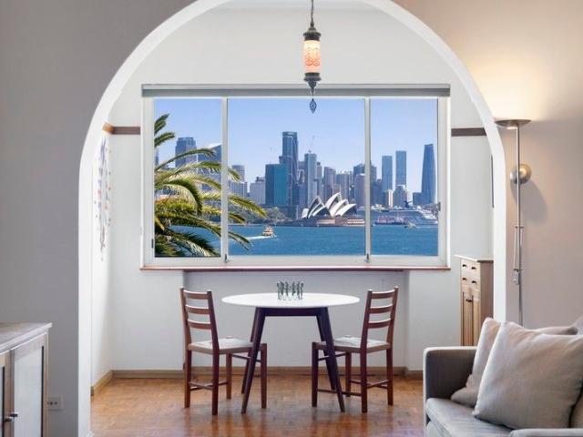 Apartment for sale in Sydney, New South Wales