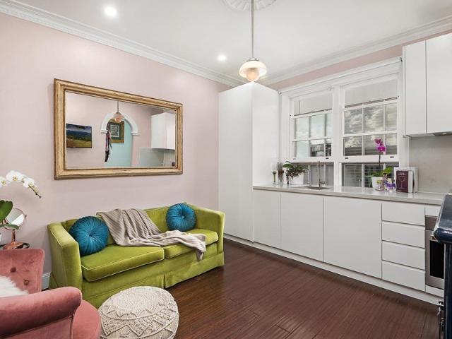 Granny Flat for sale in Sydney, New South Wales