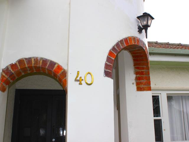 House for sale in Yarram, Victoria