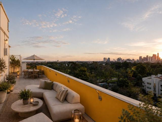 Apartment for sale in Camerons Creek, Victoria