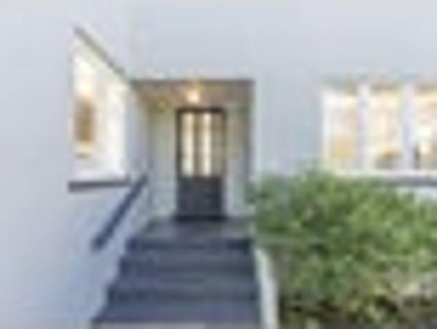House for sale in Grey Lynn, Oroua County