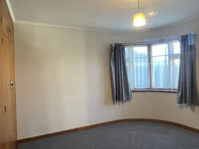 House for rent in Mairehau, Canterbury