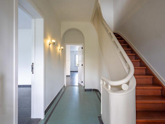 Maison location à Stabroeck, Antwerpen