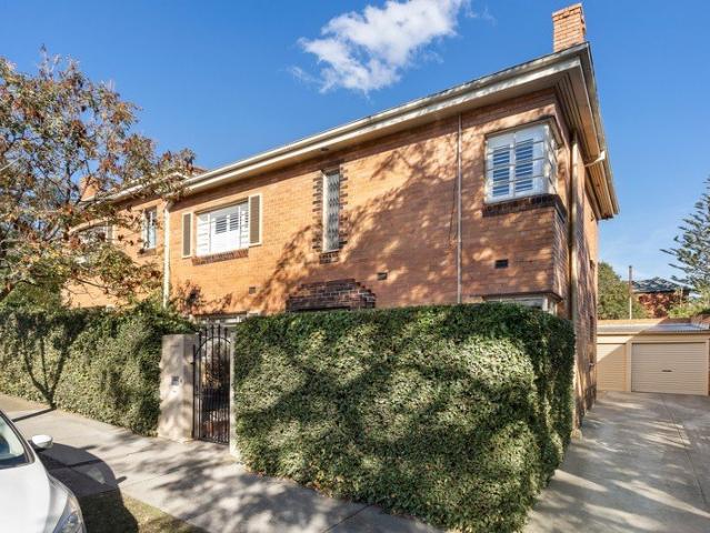 Apartment for sale in Camerons Creek, Victoria