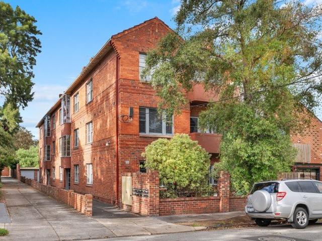 Apartment for sale in Camerons Creek, Victoria