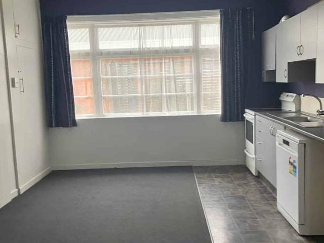 House for rent in Invercargill, Southland