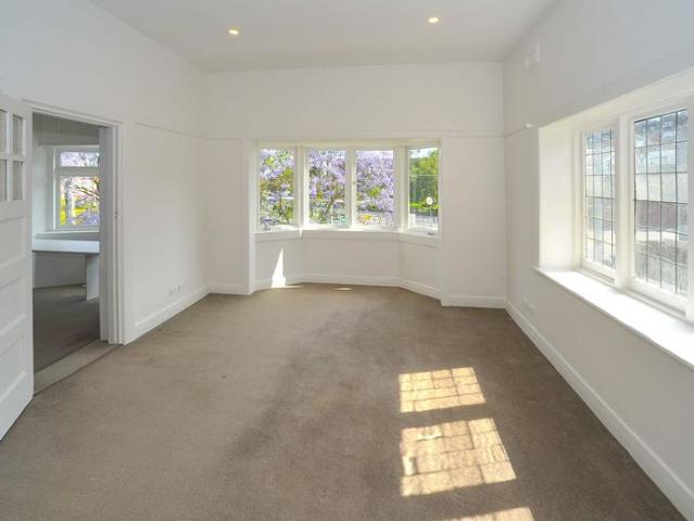 Apartment for rent in Hawthorn, Melbourne
