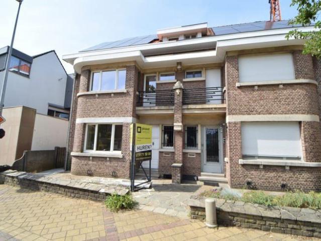 Maison location à Kasterlee, Antwerpen