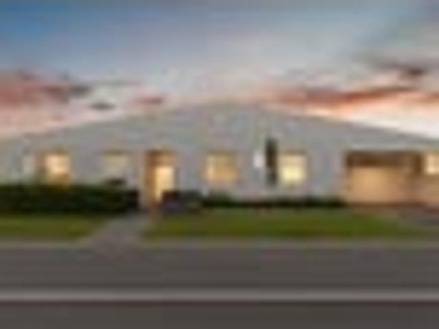 House for sale in Rolleston, Canterbury